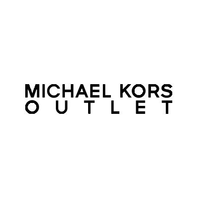 michael kors a321064atk|michael kors outlet store.